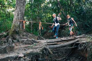 BIB: 
                            <button type="button" onclick="openModal(27308767)" class="btn btn-primary btn-sm float-right btn-popup" data-toggle="modal" data-target=".modal-high-quality">
                        <i class="fas fa-shopping-cart"></i> Add to Cart
                    </button>
                                            <button type="button" onclick="isThisMe(27308767, true)" class="btn btn-success btn-sm float-right btn-popup btn-isme hidden" data-toggle="tooltip" data-placement="bottom" title="นี่คือรูปของคุณใช่ไหม คลิกที่นี่เพื่อเอาเข้าอัลบั้ม">
                        <i class="fas fa-plus"></i> Add to album
                    </button>
                    <button type="button" onclick="isThisMe(27308767, false)" class="btn btn-warning btn-sm float-right btn-popup btn-isnotme hidden">
                        <i class="fas fa-ban"></i> Remove from album
                    </button>